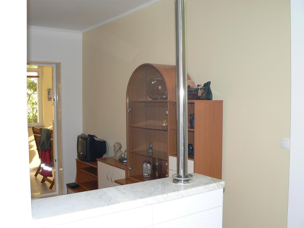 Apartment Biba Trogir Rom bilde